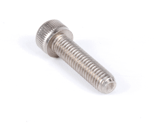 Alto Shaam Sc-26704 Screw,10-32X3/4 Sch (ALTSC-26704) Each