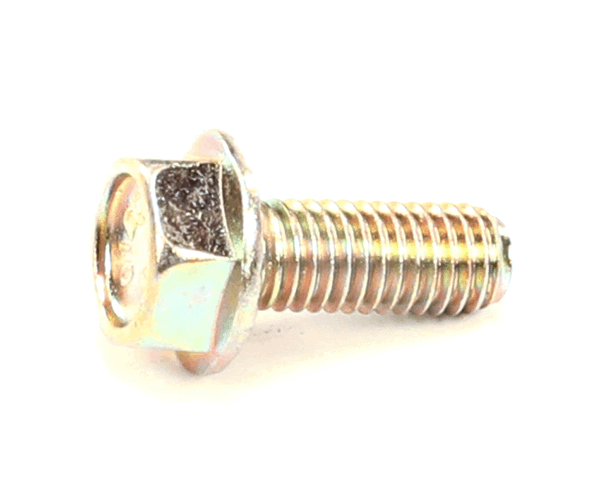 Alto Shaam Sc-27046 Screw,M8X1.25X20Mm Hex Flg (ALTSC-27046) Each