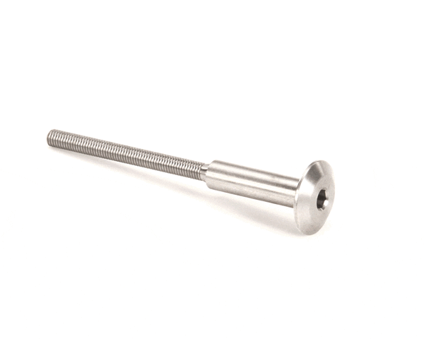 Alto Shaam Sc-27093 Screw,M5,Lock Mechanism, (ALTSC-27093) Each