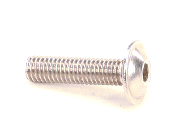 Alto Shaam Sc-27109 Screw,M5X0.8X20Mm Btn Flg (ALTSC-27109) Each
