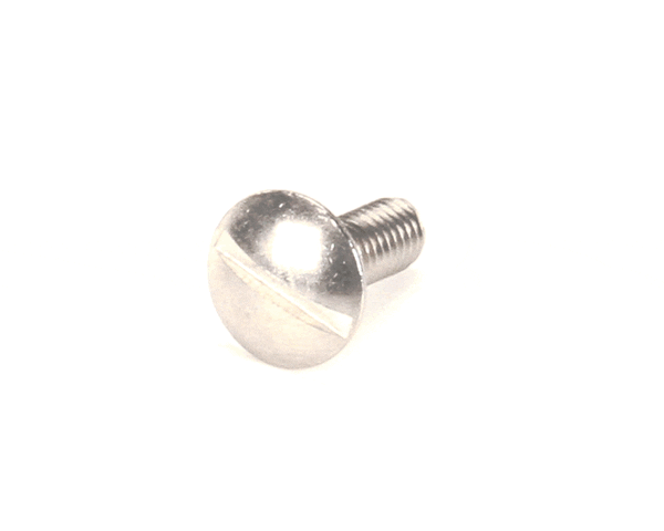 Alto Shaam Sc-27125 Screw,M6X1X16Mm Trh (ALTSC-27125) Each