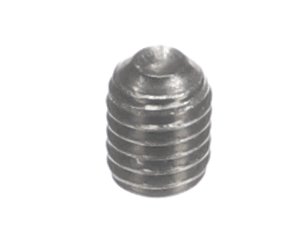 Alto Shaam Sc-27433 Screw,10-32X1/4 Sst (ALTSC-27433) Each