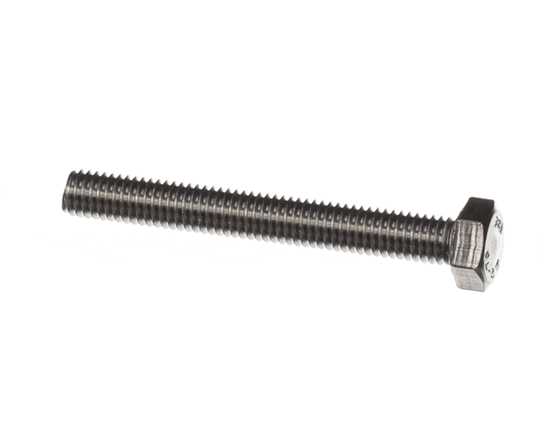 Alto Shaam Sc-28259 Screw,M5X0.8X40Mm Hex (ALTSC-28259) Each