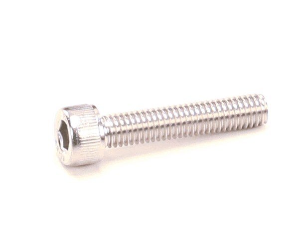 Alto Shaam Sc-28264 Screw,M5X0.8X25Mm Sch (ALTSC-28264) Each
