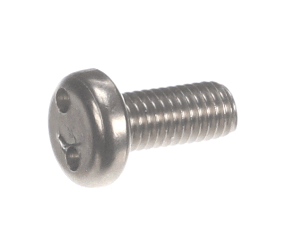 Alto Shaam Sc-28463 Screw,M5X0.8X12Mm Panspnr Sst (ALTSC-28463) Each