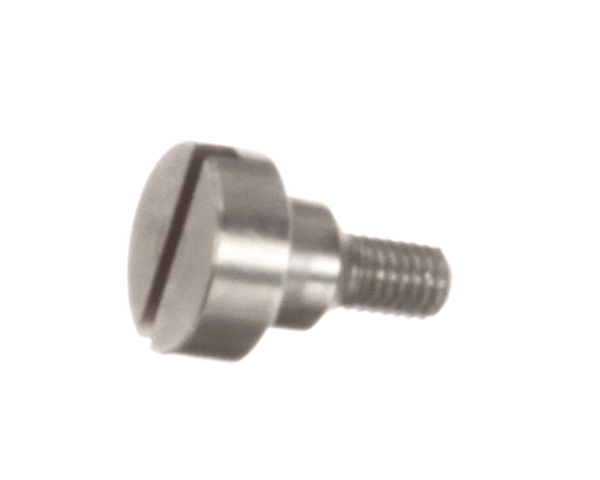 Alto Shaam Sc-28774 I,Screw,Directional Panel,Esg (ALTSC-28774) Each