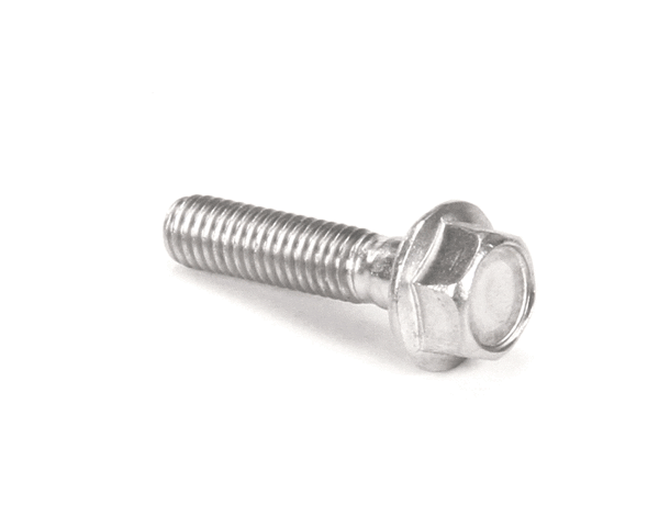Alto Shaam Sc-28891 Screw,M6X1X25Mm Hex Flg (ALTSC-28891) Each