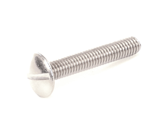 Alto Shaam Sc-29089 Screw,M6X1X35Mm Trh (ALTSC-29089) Each