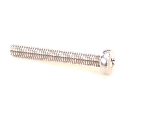 Alto Shaam Sc-29276 Screw,M4X0.7X30Mm Pan (ALTSC-29276) Each