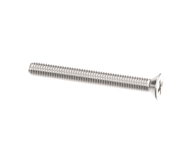 Alto Shaam Sc-29387 Screw,10-32X1-3/4 Flat (ALTSC-29387) Each