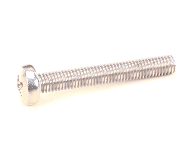 Alto Shaam Sc-29735 Screw,M5X0.8X35Mm Pan Phh Sst (ALTSC-29735) Each