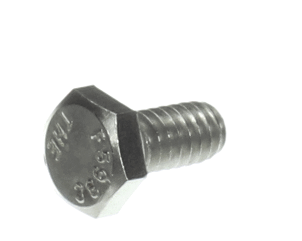 Alto Shaam Sc-29824 Bolt,1/4-20 X .5 Shoulderbolt, (ALTSC-29824) Each