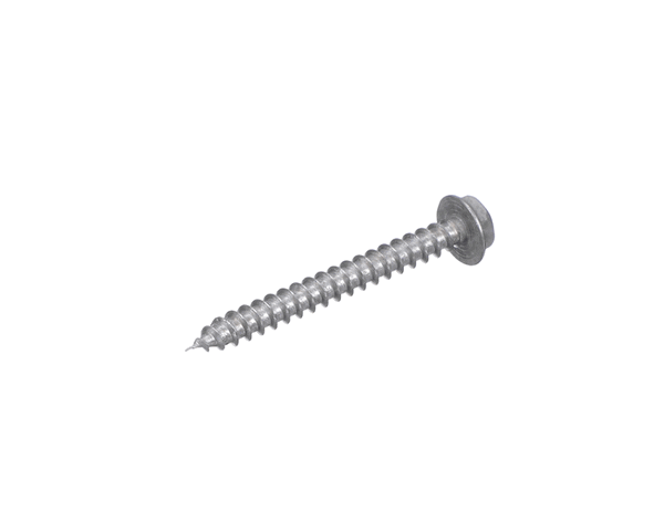 Alto Shaam Sc-29910 Screw,10X2Thp Type A S M62G410 (ALTSC-29910) Each