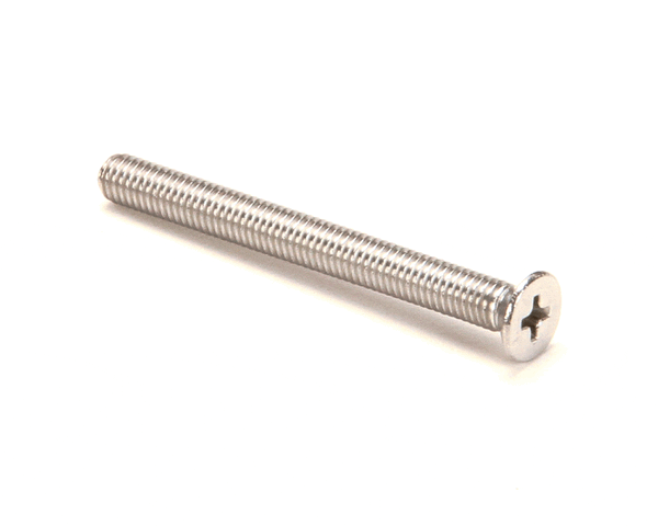 Alto Shaam Sc-35259 Screw,M5X0.8X50Mm Flat (ALTSC-35259) Each