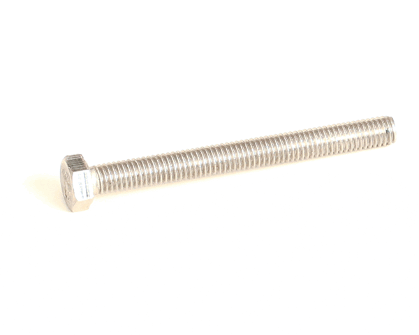Alto Shaam Sc-35991 Screw, M5X0.8X50Mm Hex (ALTSC-35991) Each
