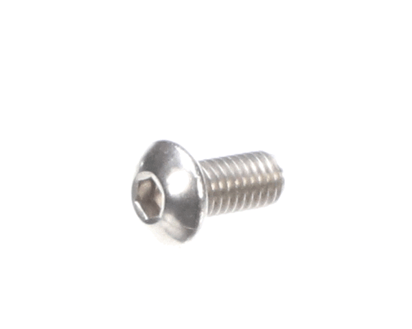Alto Shaam Sc-36350 Screw,M5X0.8X10Mm Btn Flg Sch (ALTSC-36350) Each