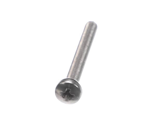 Alto Shaam Sc-36661 Screw,M3X0.5X25Mm Pan (ALTSC-36661) Each