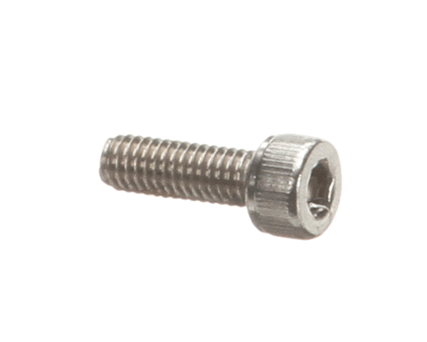 Alto Shaam Sc-36662 Screw,M4X0.7X12Mm Sch (ALTSC-36662) Each
