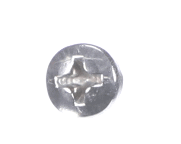 Alto Shaam Sc-37263 Screw,M4X0.7X4Mm Pan (ALTSC-37263) Each