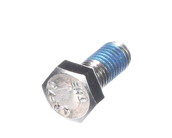Alto Shaam Sc-38476 Screw (ALTSC-38476) Each