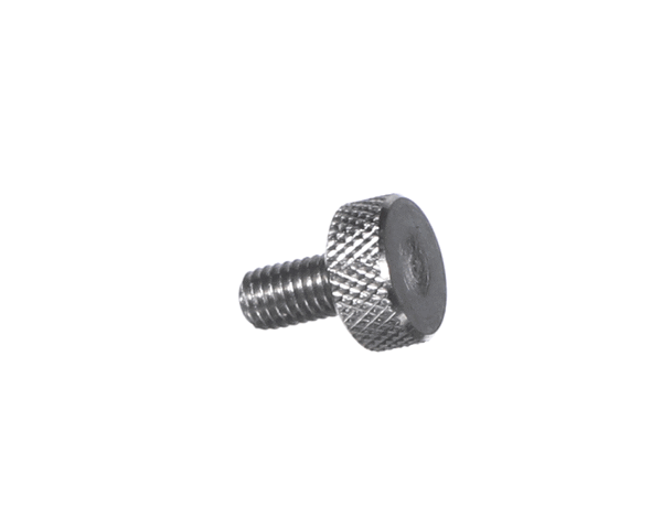 Alto Shaam Sc-38934 Screw, Knurled Head Thumb, M5, (ALTSC-38934) Each