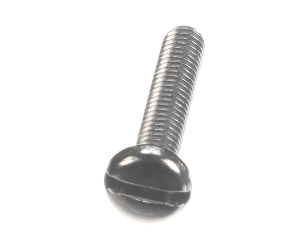 Alto Shaam Sc-39832 Screw, 1/4-20X1 1/2", Pan (ALTSC-39832) Each