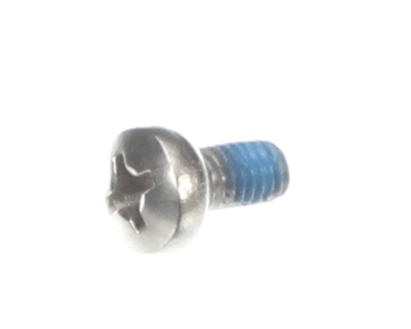 Alto Shaam Sc-46575 Screw, M4 X 8Mm, Phh (ALTSC-46575) Each