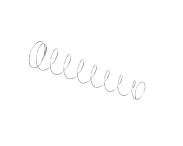 Alto Shaam Sd-22194 Springs,Ct,M6X48Mm,Safety (ALTSD-22194) Each