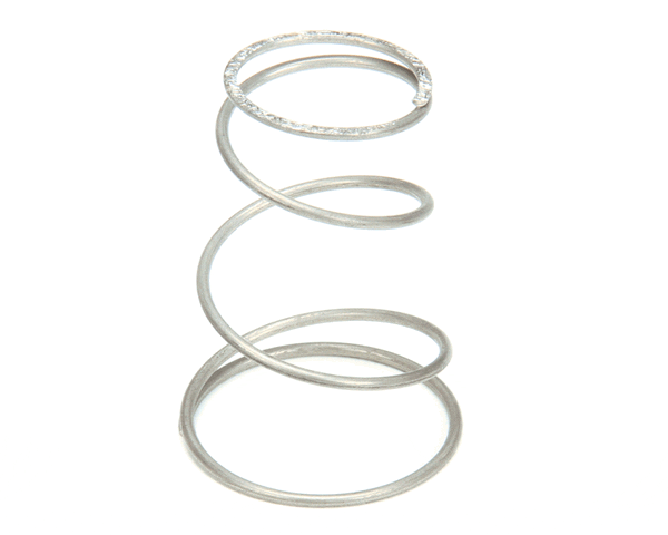 Alto Shaam Sd-23939 Spring,170056 (ALTSD-23939) Each