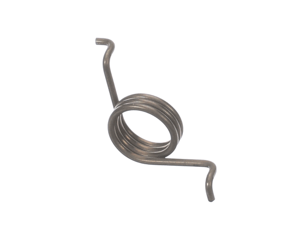 Alto Shaam Sd-29467 Spring, Torsion, Dc350 Warmers (ALTSD-29467) Each