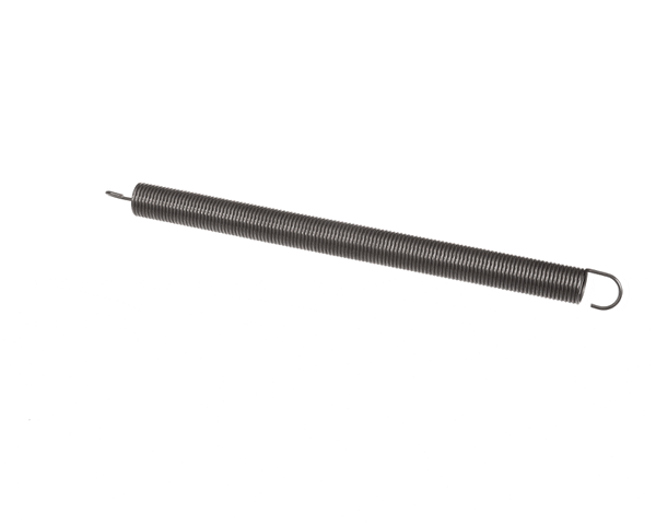 Alto Shaam Sd-36531 Door Spring, 300 300,Xcelerate (ALTSD-36531) Each