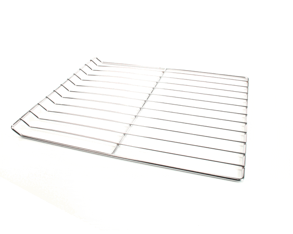 Alto Shaam Sh-2105 Shelf,Nickle Chrome,750-S (ALTSH-2105) Each