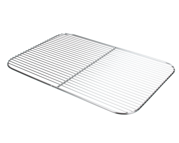 Alto Shaam Sh-2107 Shelf,Nickle Chrome,500-S (ALTSH-2107) Each