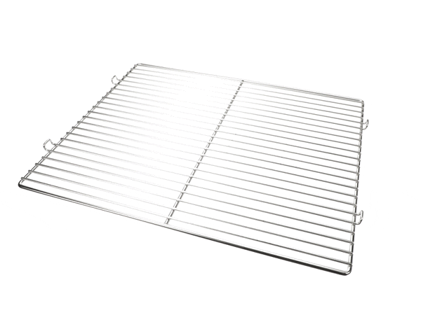 Alto Shaam Sh-22473 Shelves, Ct,Trolley,Ss,12.20/ (ALTSH-22473) Each