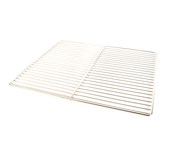 Alto Shaam Sh-22584 Shelves,Ctp,Ss,10.18,7.14,Qc-40 (ALTSH-22584) Each