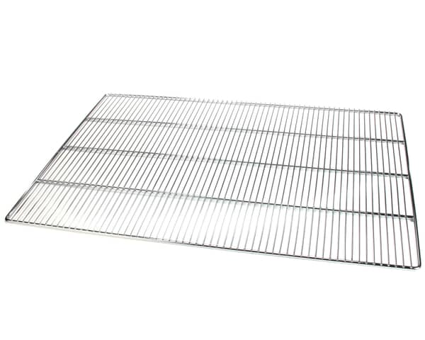 Alto Shaam Sh-22727 Shelf,Chrome,Bq-2/128 (ALTSH-22727) Each