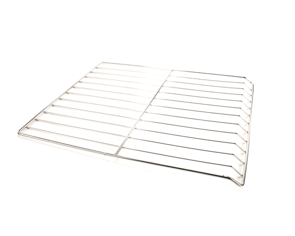 Alto Shaam Sh-2324 Shelf,S/S,750-Th (ALTSH-2324) Each