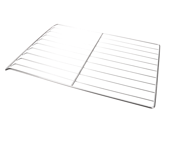 Alto Shaam Sh-2325 Shelf,S/S,1000-Th,1000-Up,S (ALTSH-2325) Each