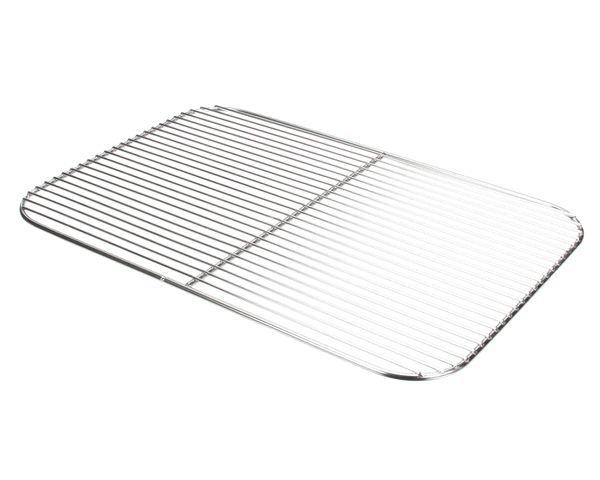 Alto Shaam Sh-2326 Shelf,S/S,500-Th,500-E (ALTSH-2326) Each