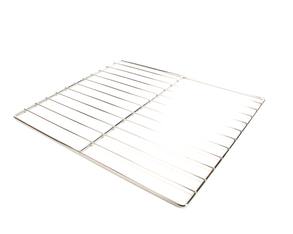 Alto Shaam Sh-2327 Shelf,Nickl Chrm,750-S/Pt (ALTSH-2327) Each