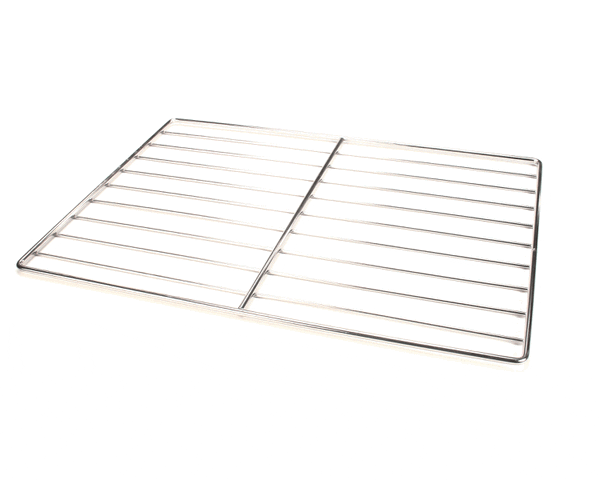 Alto Shaam Sh-2346 Shelf,S/S,1000-Pt,Qc-20 (ALTSH-2346) Each