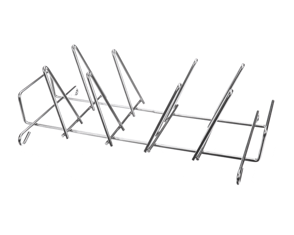 Alto Shaam Sh-23619 Shelf,8 Pc,Chkn,Fits On Pan (ALTSH-23619) Each