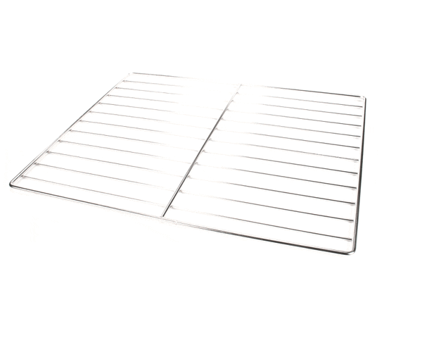 Alto Shaam Sh-23738 Shelf,S/S,1200-S,S/Pt,Up,Ups (ALTSH-23738) Each