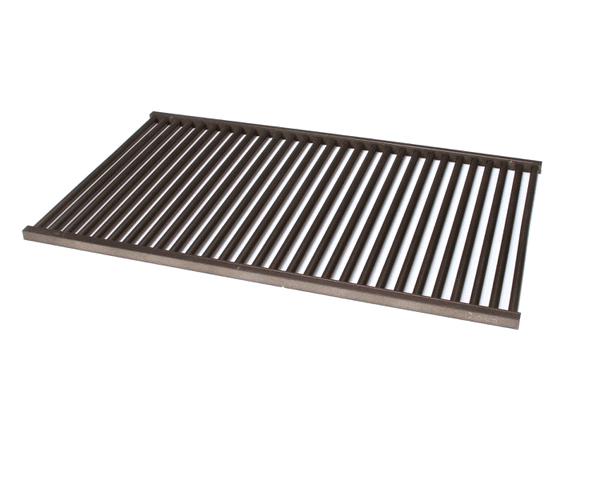 Alto Shaam Sh-26731 Shelf,Grill Grate,12 X 20, (ALTSH-26731) Each