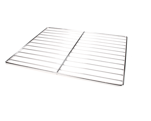 Alto Shaam Sh-2733 Shelf,Nickle Chrome,1200-Sr, (ALTSH-2733) Each