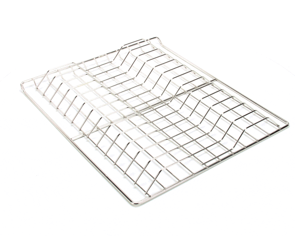 Alto Shaam Sh-2743 Shelf,Rib Rack,S/S,767-Sk (ALTSH-2743) Each