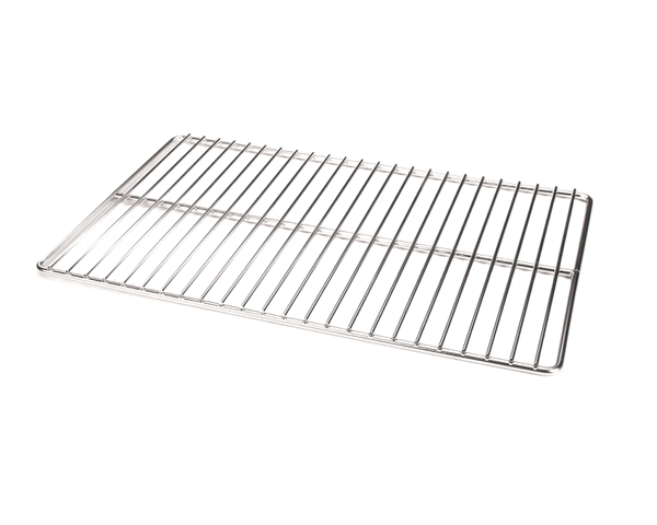 Alto Shaam Sh-2903 Shelves,S/S,6-10,10-10,20-10 (ALTSH-2903) Each