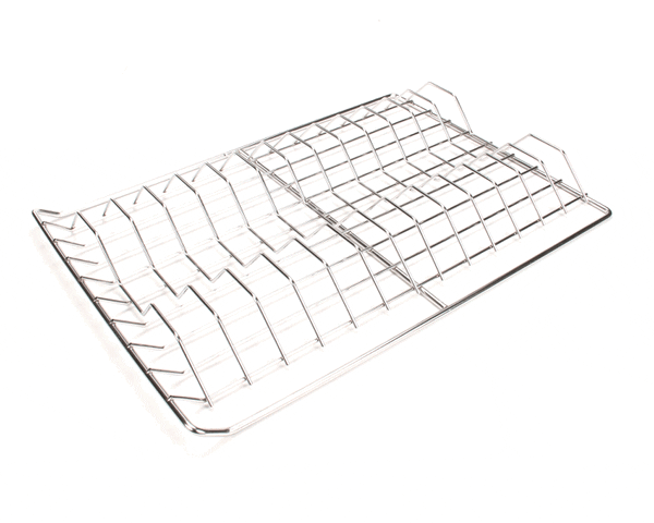 Alto Shaam Sh-29474 Shelf,Rib Rack,S/S,1000-Sk (ALTSH-29474) Each