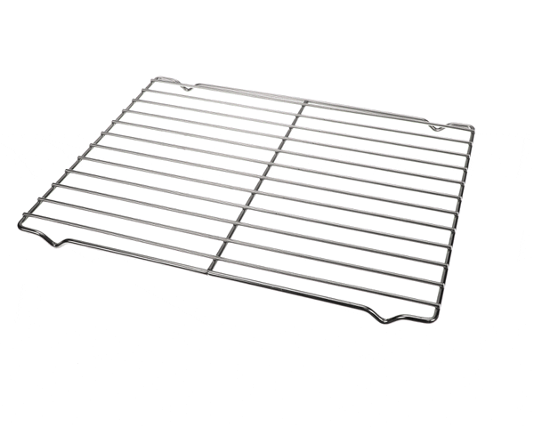 Alto Shaam Sh-37662 Shelf,Wire,Cook,Racks (ALTSH-37662) Each
