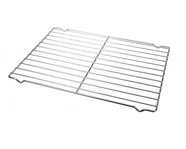 Alto Shaam Sh-39077 Cooking Grate Hotel Pan (ALTSH-39077) Each